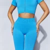 rylie_6.webp Women MESHKI Tops<Rylie
