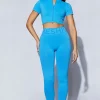 rylie_7.webp Women MESHKI Tops<Rylie