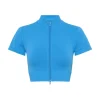 rylie_8.webp Women MESHKI Tops<Rylie