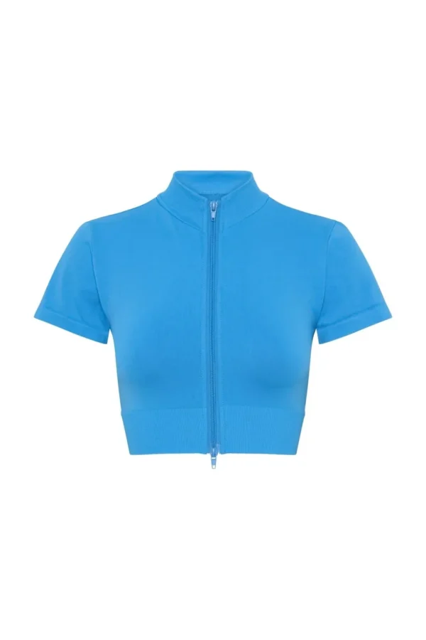 rylie_8.webp Women MESHKI Tops<Rylie