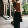 Women MESHKI Maxi Dresses<Sabine