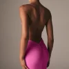 sabine_0-4.webp Women MESHKI Maxi Dresses<Sabine