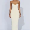 sabine_1-3.webp Women MESHKI Maxi Dresses<Sabine