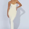 sabine_2-3.webp Women MESHKI Maxi Dresses<Sabine