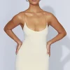 sabine_3-3.webp Women MESHKI Maxi Dresses<Sabine