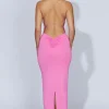 sabine_3-4.webp Women MESHKI Maxi Dresses<Sabine
