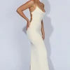 sabine_4-3.webp Women MESHKI Maxi Dresses<Sabine