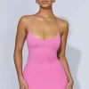 sabine_4-4.webp Women MESHKI Maxi Dresses<Sabine