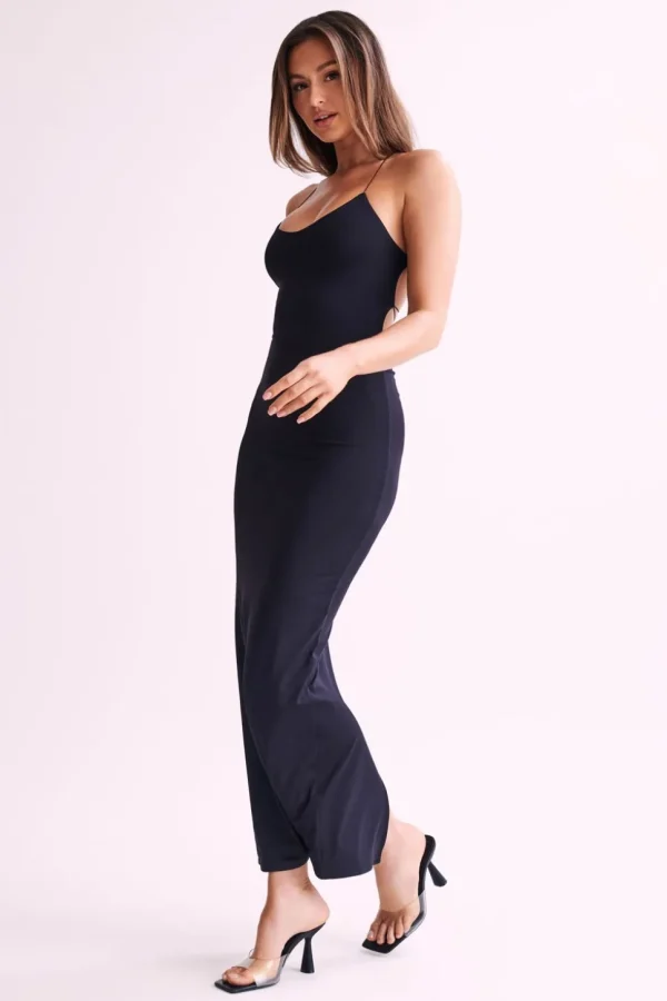 sabine_4.webp Women MESHKI Maxi Dresses<Sabine