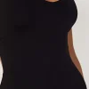 sabine_6-2.webp Women MESHKI Mini Dresses<Sabine