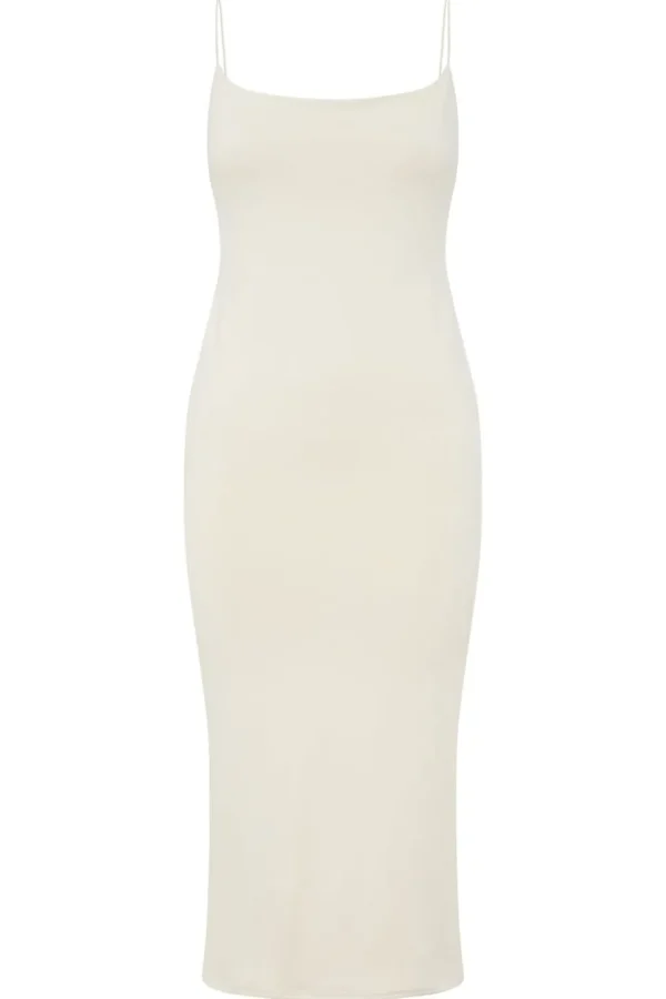 sabine_6-3.webp Women MESHKI Maxi Dresses<Sabine
