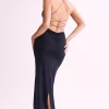 sabine_7.webp Women MESHKI Maxi Dresses<Sabine