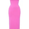 sabine_7-3.webp Women MESHKI Maxi Dresses<Sabine