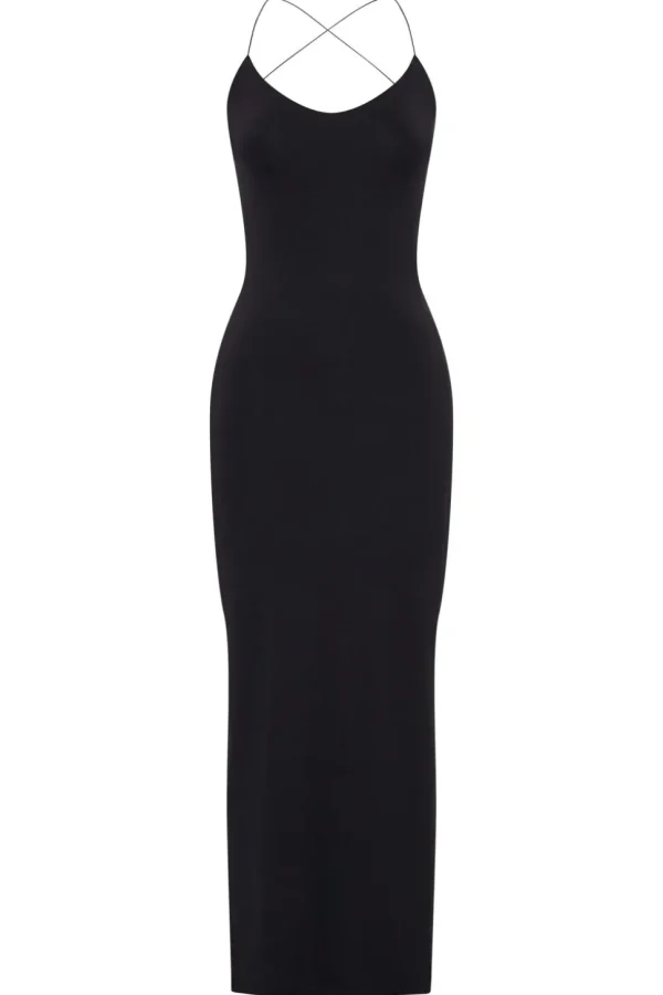sabine_8.webp Women MESHKI Maxi Dresses<Sabine