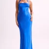 sabra_0-1.webp Women MESHKI Maxi Dresses<Sabra