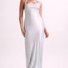 sabra_0.webp Women MESHKI Maxi Dresses<Sabra