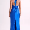 sabra_1-1.webp Women MESHKI Maxi Dresses<Sabra