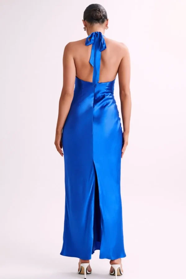 sabra_1-1.webp Women MESHKI Maxi Dresses<Sabra