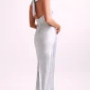 sabra_1.webp Women MESHKI Maxi Dresses<Sabra