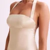 Women MESHKI Maxi Dresses<Sabra