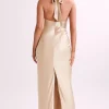 Women MESHKI Maxi Dresses<Sabra