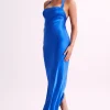 sabra_3-1.webp Women MESHKI Maxi Dresses<Sabra