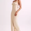 Women MESHKI Maxi Dresses<Sabra