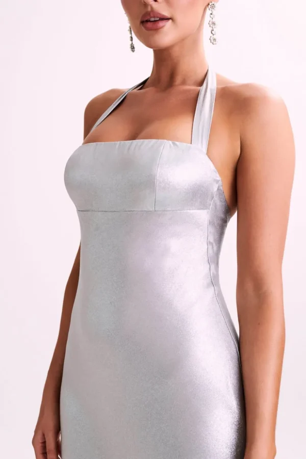 sabra_3.webp Women MESHKI Maxi Dresses<Sabra