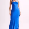 sabra_4-1.webp Women MESHKI Maxi Dresses<Sabra