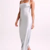 sabra_4.webp Women MESHKI Maxi Dresses<Sabra