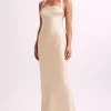 Women MESHKI Maxi Dresses<Sabra