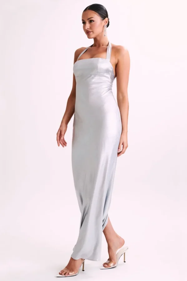 sabra_4.webp Women MESHKI Maxi Dresses<Sabra
