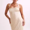 Women MESHKI Maxi Dresses<Sabra