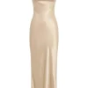 Women MESHKI Maxi Dresses<Sabra