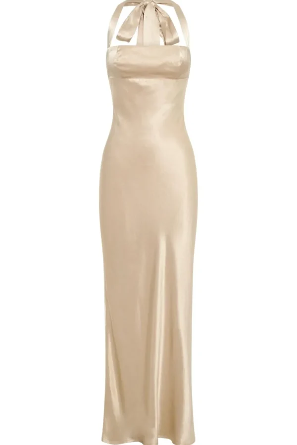 Women MESHKI Maxi Dresses<Sabra