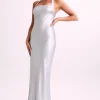 sabra_6.webp Women MESHKI Maxi Dresses<Sabra