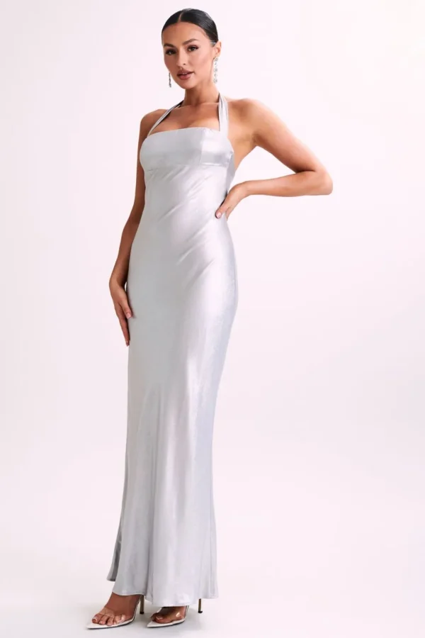 sabra_6.webp Women MESHKI Maxi Dresses<Sabra
