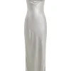 sabra_7.webp Women MESHKI Maxi Dresses<Sabra