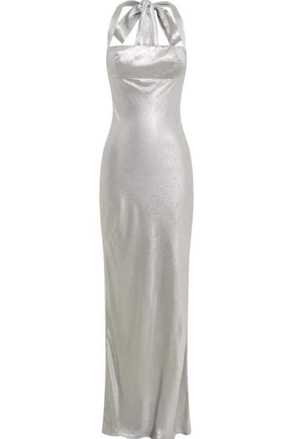 sabra_7.webp Women MESHKI Maxi Dresses<Sabra