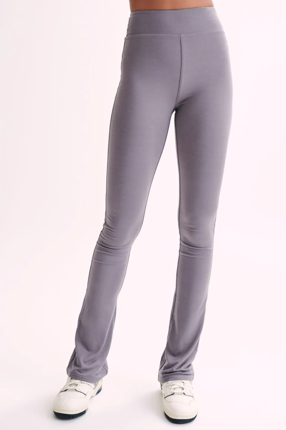 sabrina_0-1.webp Women MESHKI Pants<Sabrina