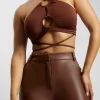 sabrina_0.webp Women MESHKI Tops<Sabrina