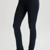 sabrina_0-2.webp Women MESHKI Pants<Sabrina