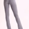 sabrina_1-1.webp Women MESHKI Pants<Sabrina