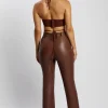 sabrina_1.webp Women MESHKI Tops<Sabrina