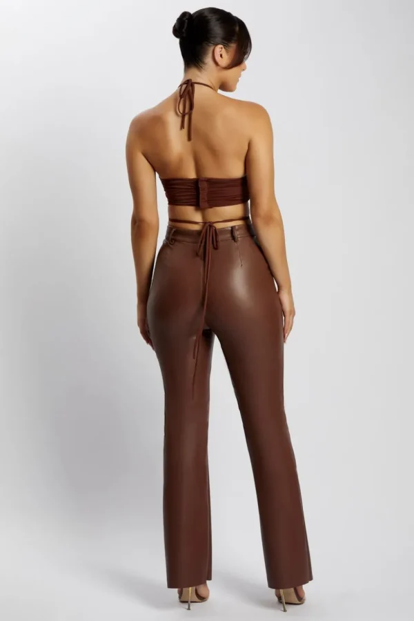 sabrina_1.webp Women MESHKI Tops<Sabrina