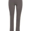sabrina_10-1.webp Women MESHKI Pants<Sabrina