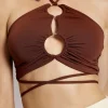 sabrina_10.webp Women MESHKI Tops<Sabrina