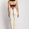 sabrina_11.webp Women MESHKI Tops<Sabrina