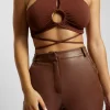sabrina_2.webp Women MESHKI Tops<Sabrina
