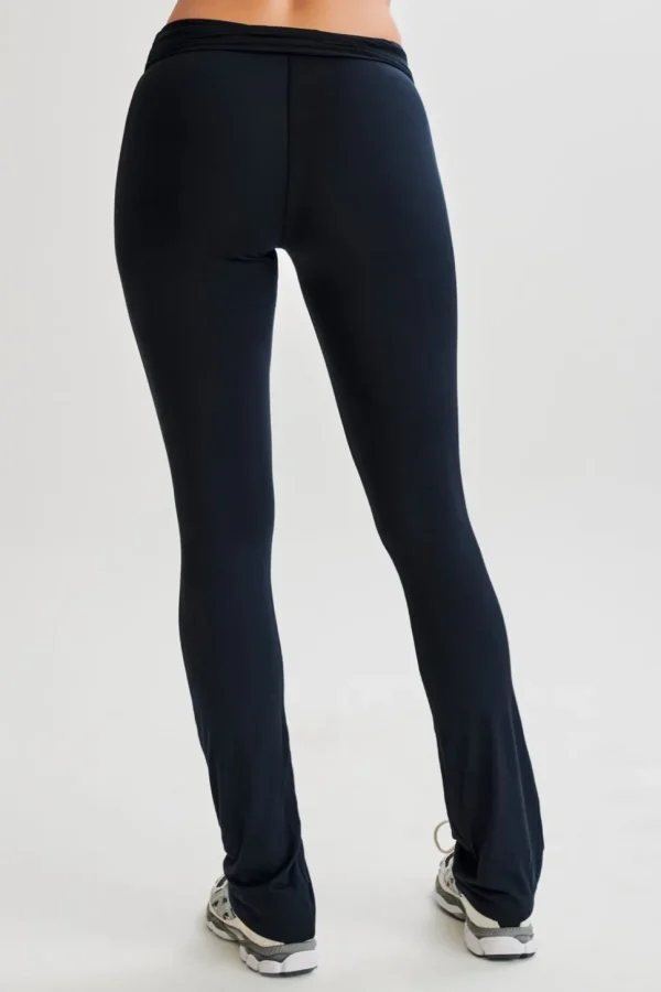 sabrina_2-2.webp Women MESHKI Pants<Sabrina